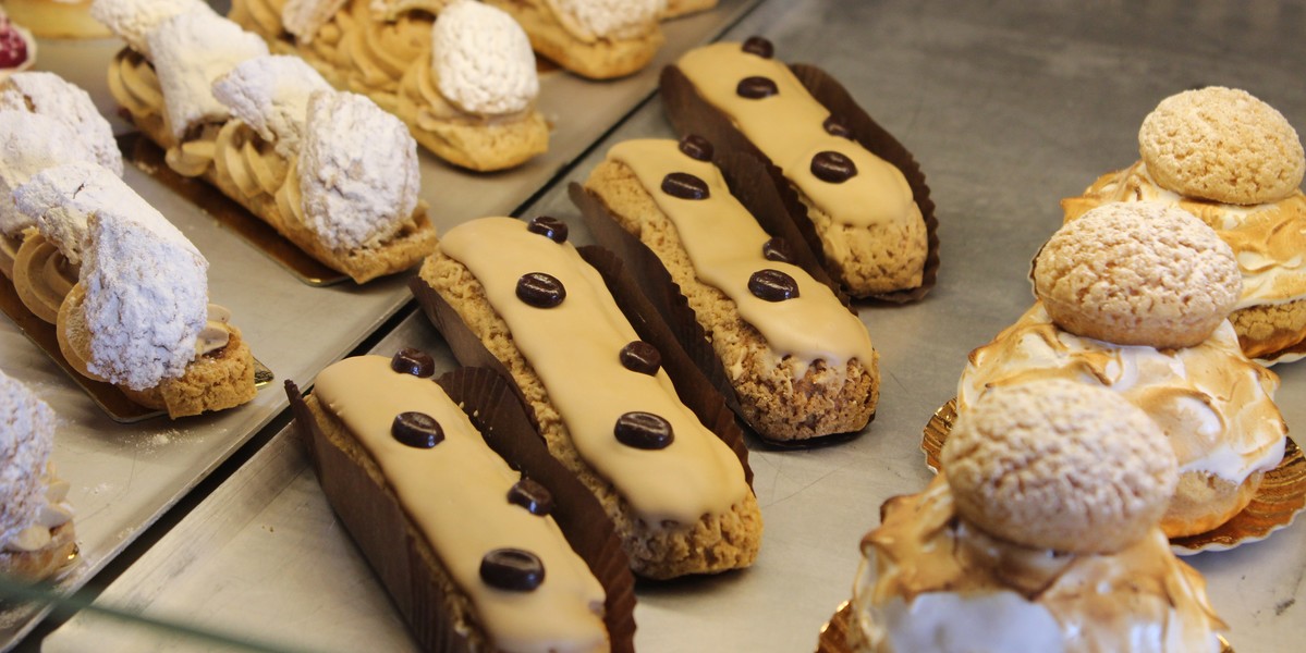 Boulangerie du Patrimoine Noyal-Muzillac