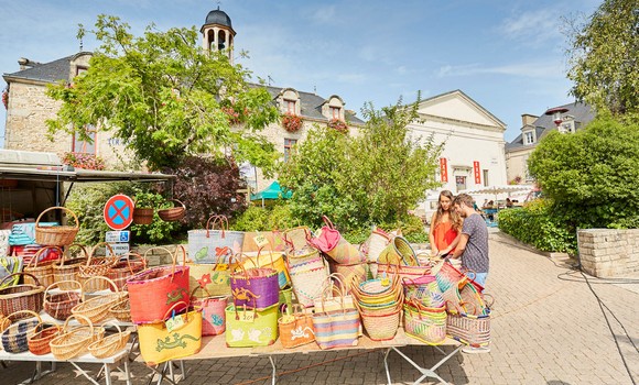 15 écogestes à prendre dans vos bagages