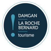 (c) Damgan-larochebernard-tourisme.com
