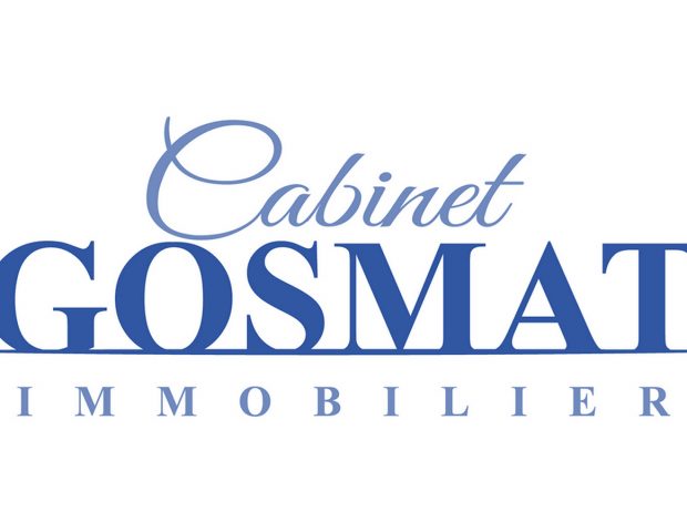 Gosmat Immobilier Damgan Morbihan