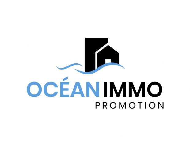 Ocean Immo Damgan Morbihan