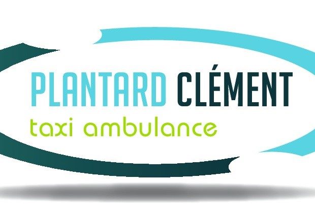 Taxi Plantard Clément la Roche-Bernard Morbihan