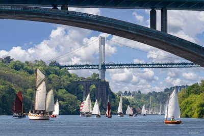 Festival photo Ar&rsquo;Images