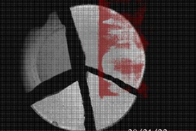 Festival Ritual for Peace