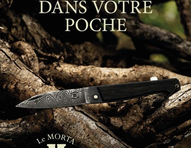 Atelier-JHP-Couteaux-Morta-Saint-Andre-des-Eaux-Loire-Atlantique