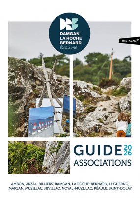 Guide des associations