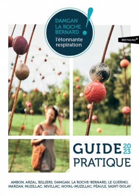 Guide pratique