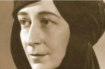 Projection : Odette du Puigaudeau, l’aventurière inattendue