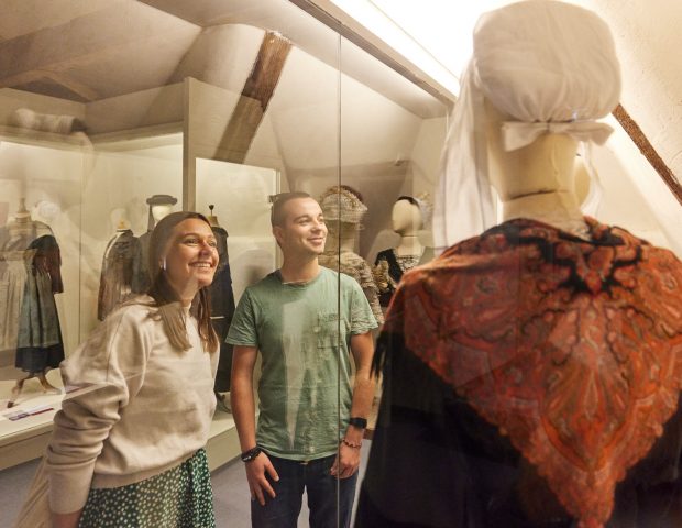 expo costume musée@alamoureux