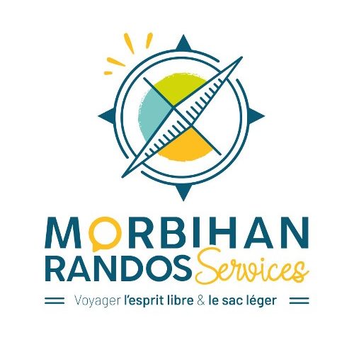 Morbihan Randos Services Vannes Morbihan