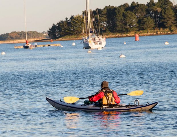 Morbihan Randos Services Vannes Morbihan