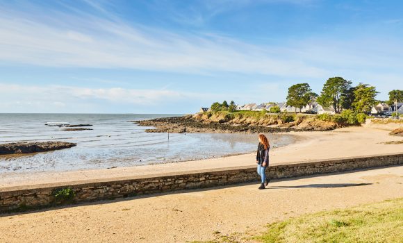 Notre Top des activités à faire en hiver