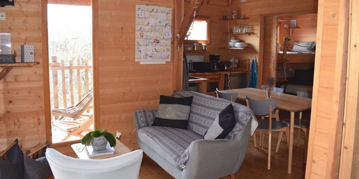 Pertuis du Rofo à Nivillac, Morbihan