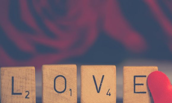 Nos idées pour une belle Saint-Valentin en 2021