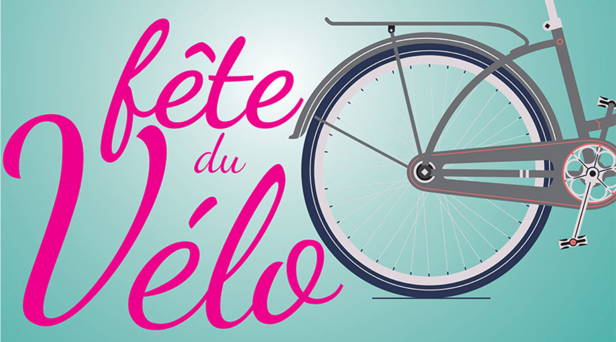 La journée du vélo à BILLIERS - Damgan La Roche Bernard Tourisme