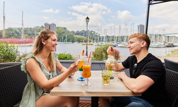 Test : Quel week-end en amoureux dans le Morbihan êtes-vous ?