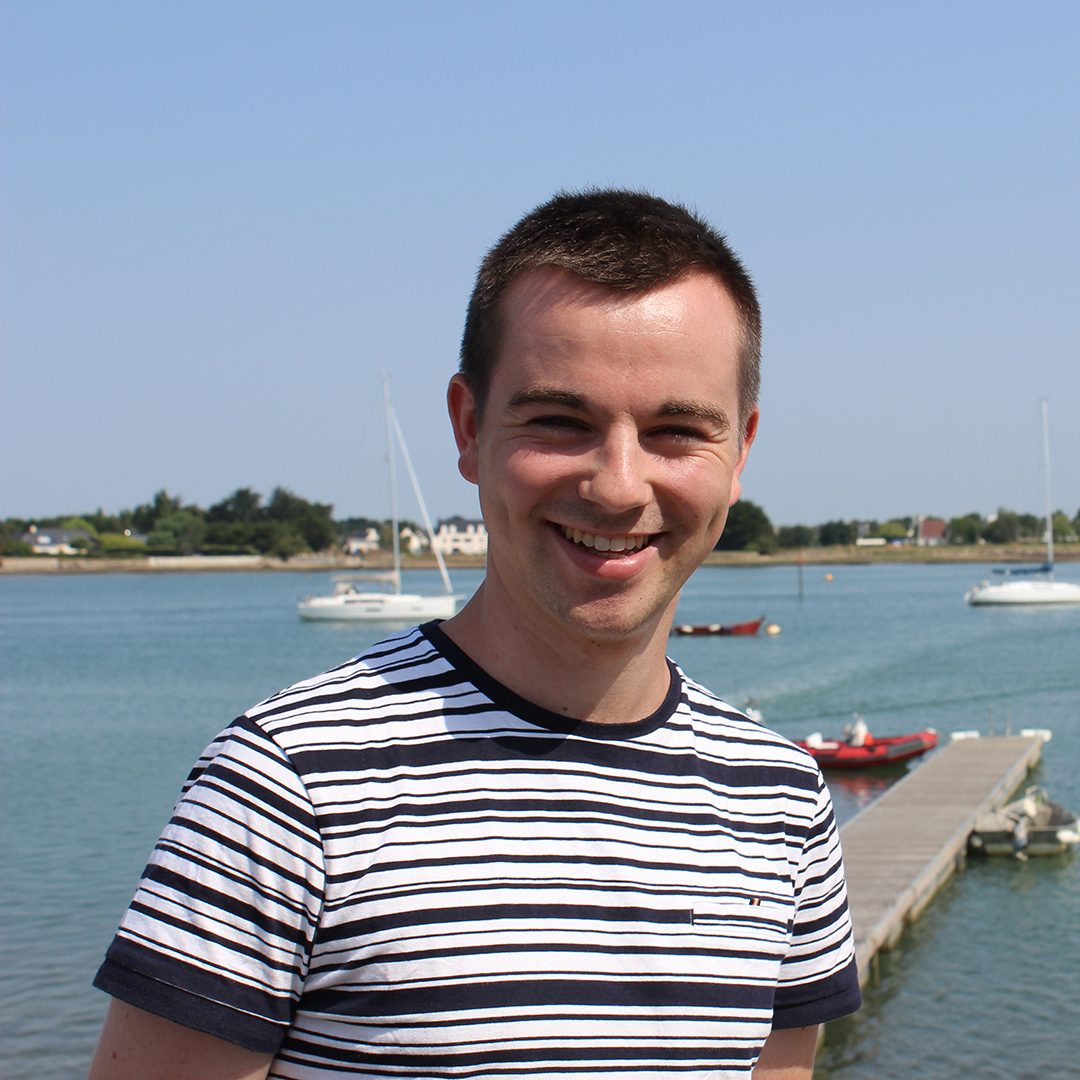 Clément Niol