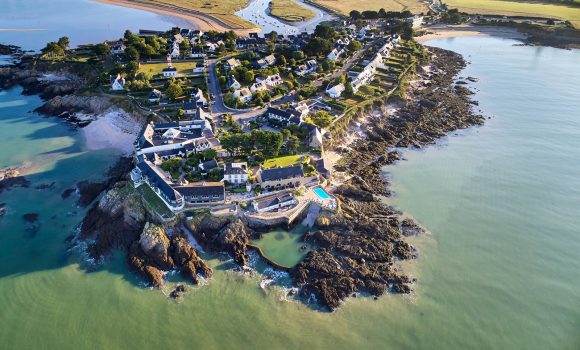 Cheese ! Nos 30 photos de Damgan La Roche-Bernard