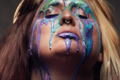 Concert : Sarah McCoy