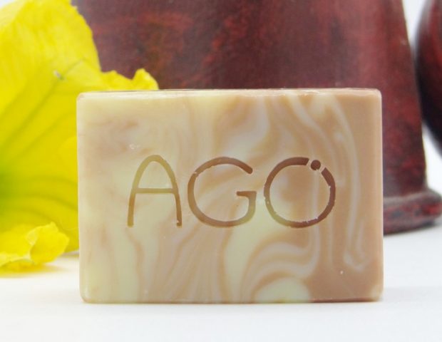 Ago cosmetiques Ambon Morbihan
