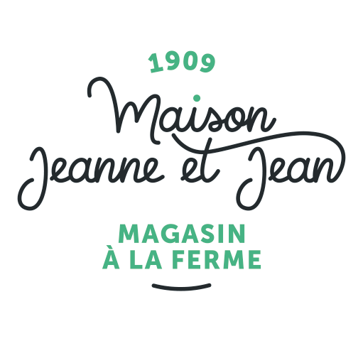 Maison Jeanne et Jean Ambon Morbihan