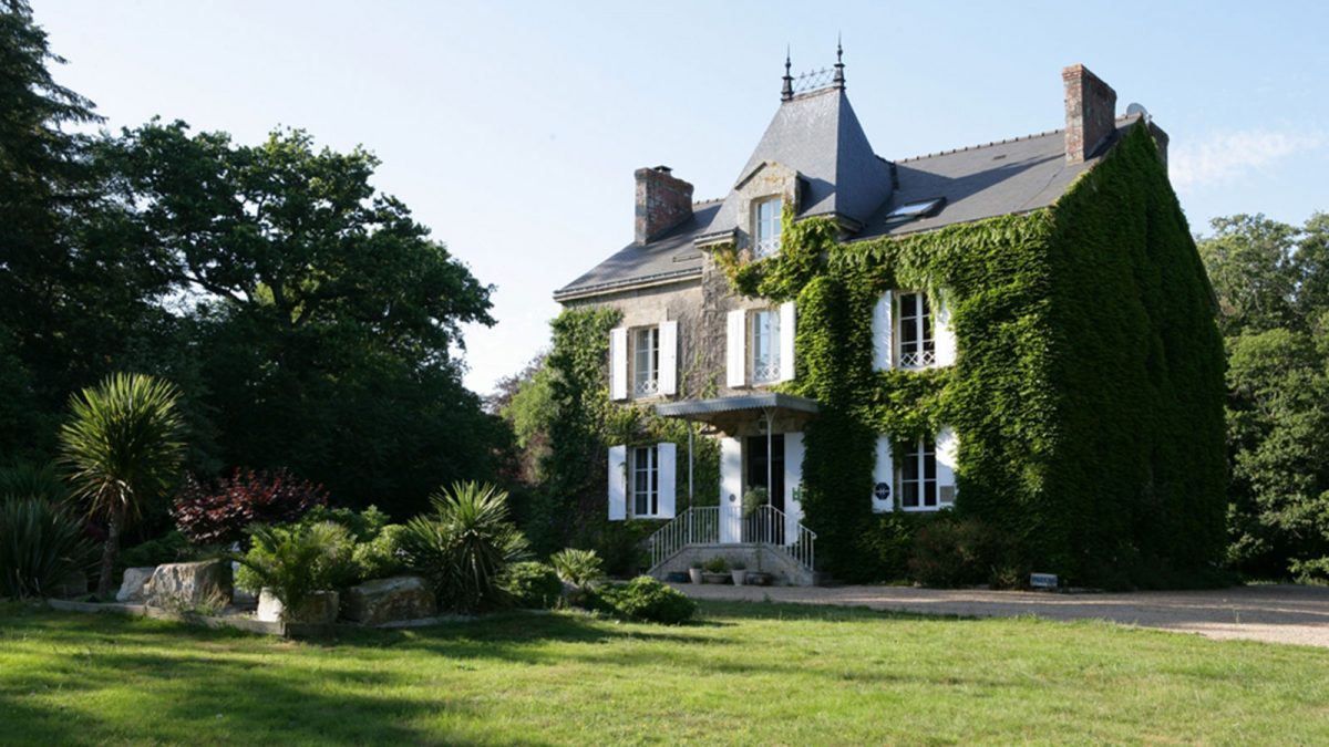 domaine-de-bodeuc