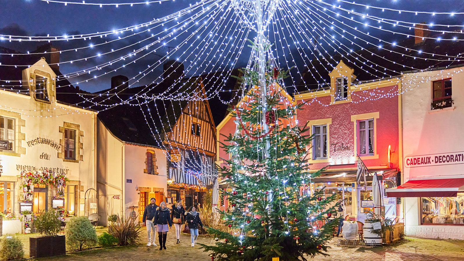 Slider 10 – visites guidées