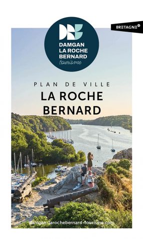Plan La Roche-Bernard 2026