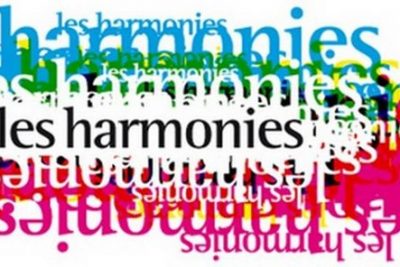 Festival les « Harmonies »