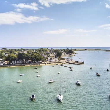 Guide d’utilisation de la marque