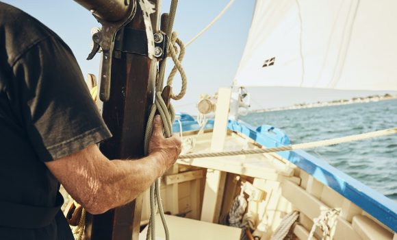 Bateaux à Damgan La Roche Bernard : Nos 3 activités pour hisser haut !