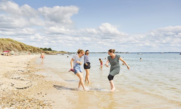 Flash back : nos 10 photos qui sentent bon l’été 📸