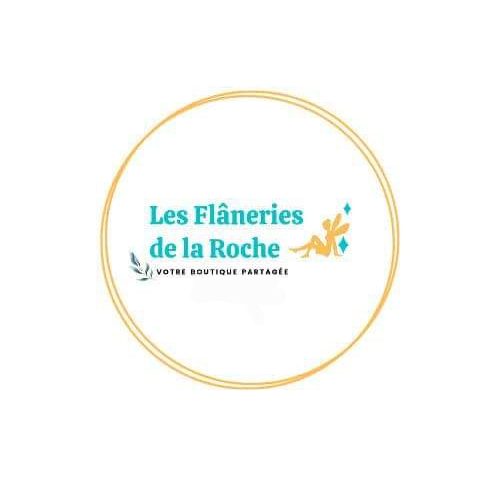 Les Flâneries de La Roche – La Roche-Bernard-Morbihan