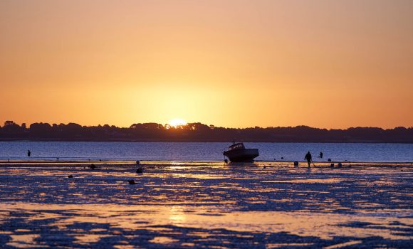 Collection Bretagne Hiver : nos 10 idées bien-être et cocooning