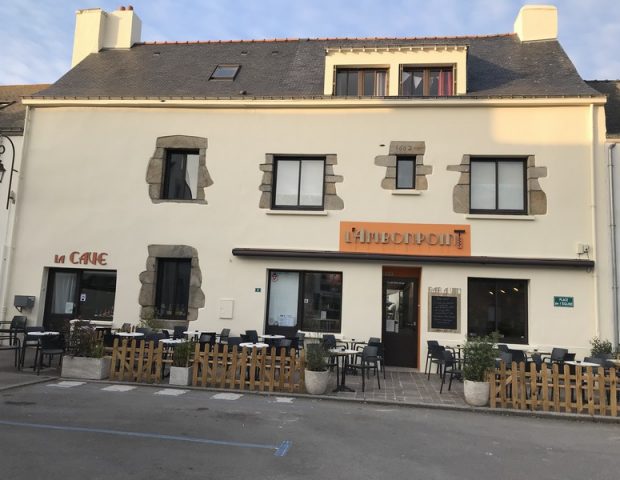 l ambonpoint ambon morbihan