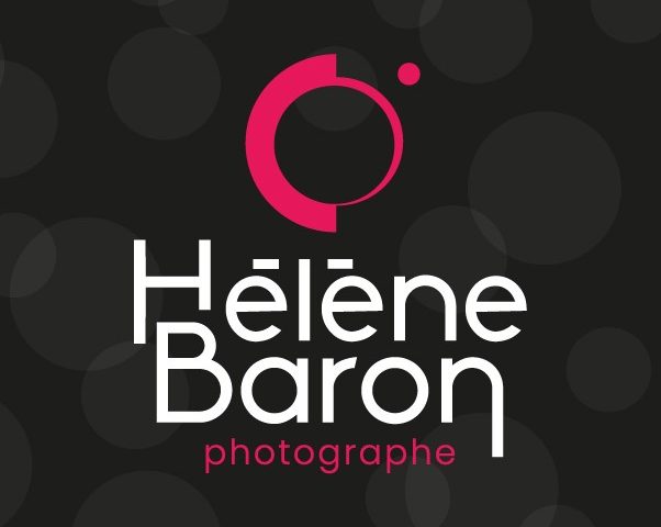 Hélène Baron photographe Damgan Muzillac Morbihan