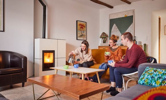Gîte dans le Morbihan : notre sélection pour des vacances made in Bretagne