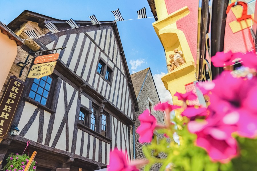 creperie du port restaurant