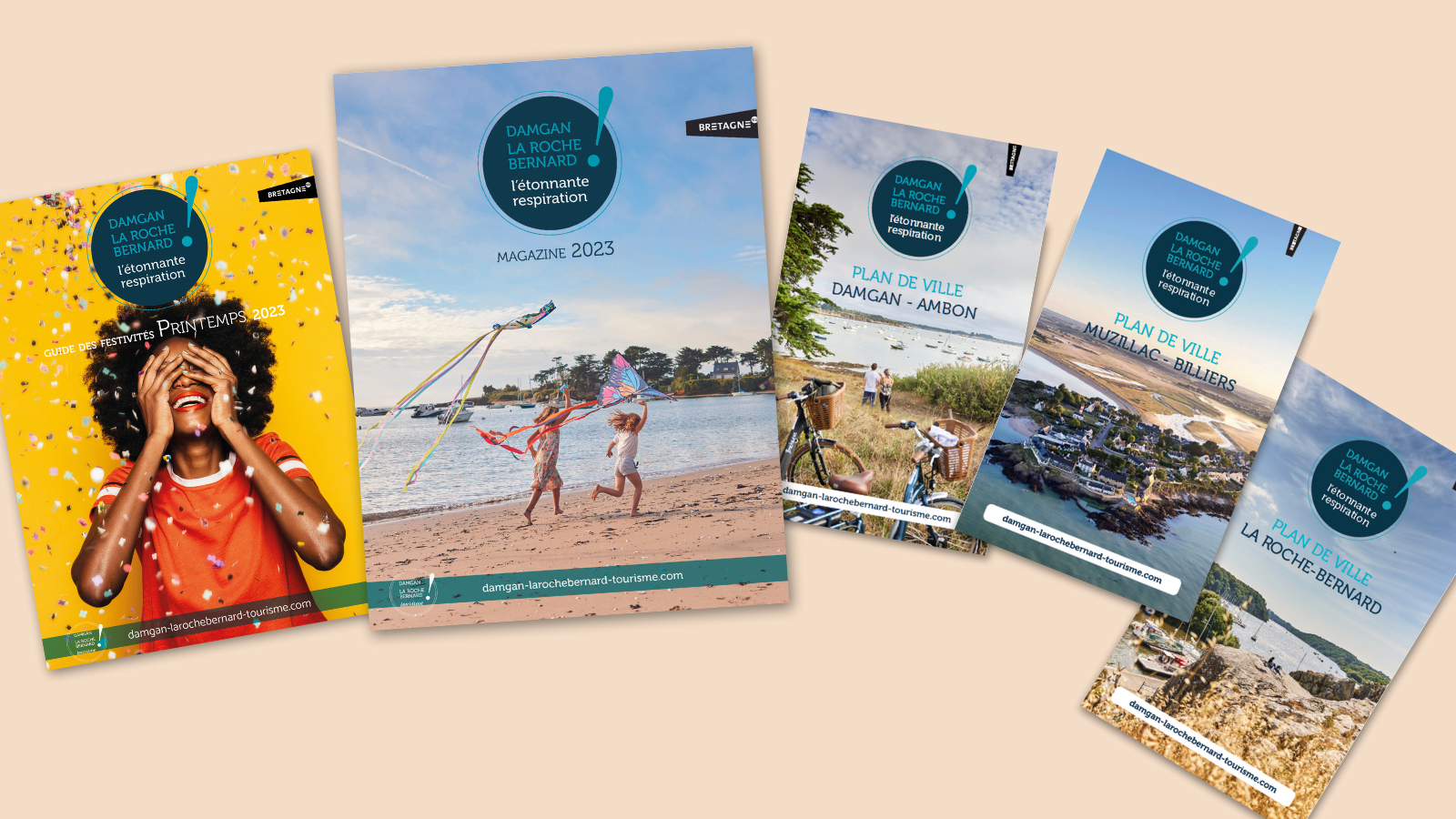 Slider 8 – brochures