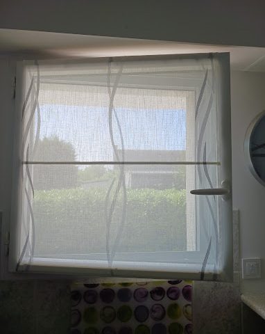 Couture d&rsquo;Interieure tapisserie d&rsquo;ameublement Nivillac Morbihan