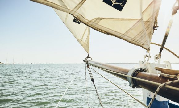 Expression bretonne : notre horoscope 2024 🔮