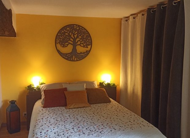 DUBOIS Karen – La Roche-Bernard – Morbihan