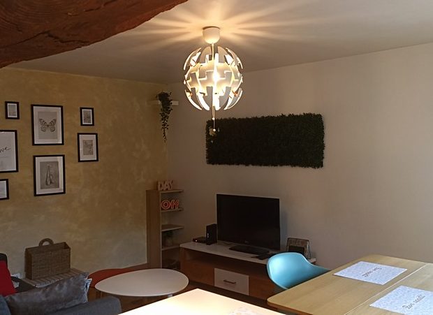 DUBOIS Karen – La Roche-Bernard – Morbihan