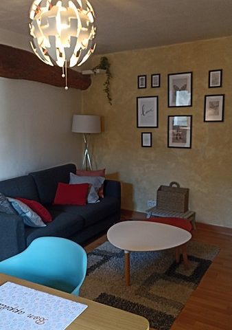 DUBOIS Karen – La Roche-Bernard – Morbihan