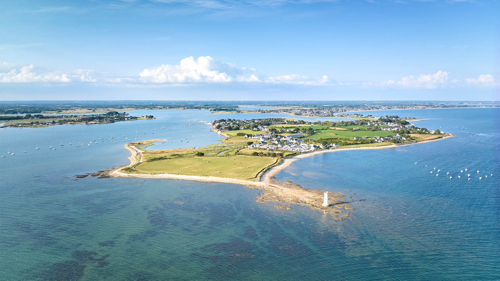 Slider 9 – article blog