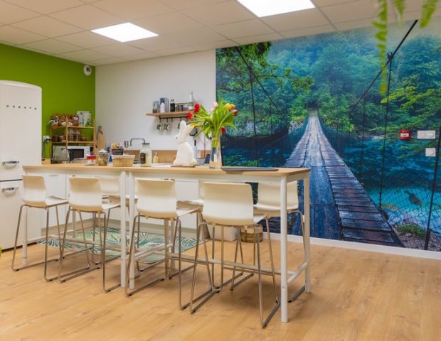 Arz Coworking-Arzal-Morbihan