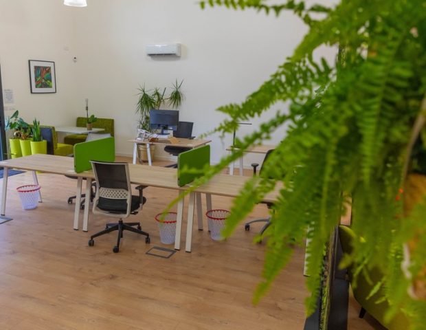 Arz Coworking-Arzal-Morbihan