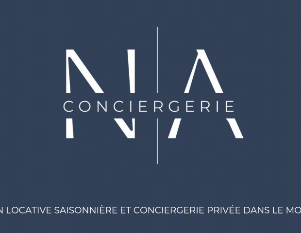 Conciergerie NA