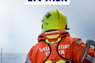 Fête des Sauveteurs