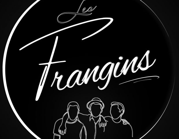Restaurant Les Frangins Damgan